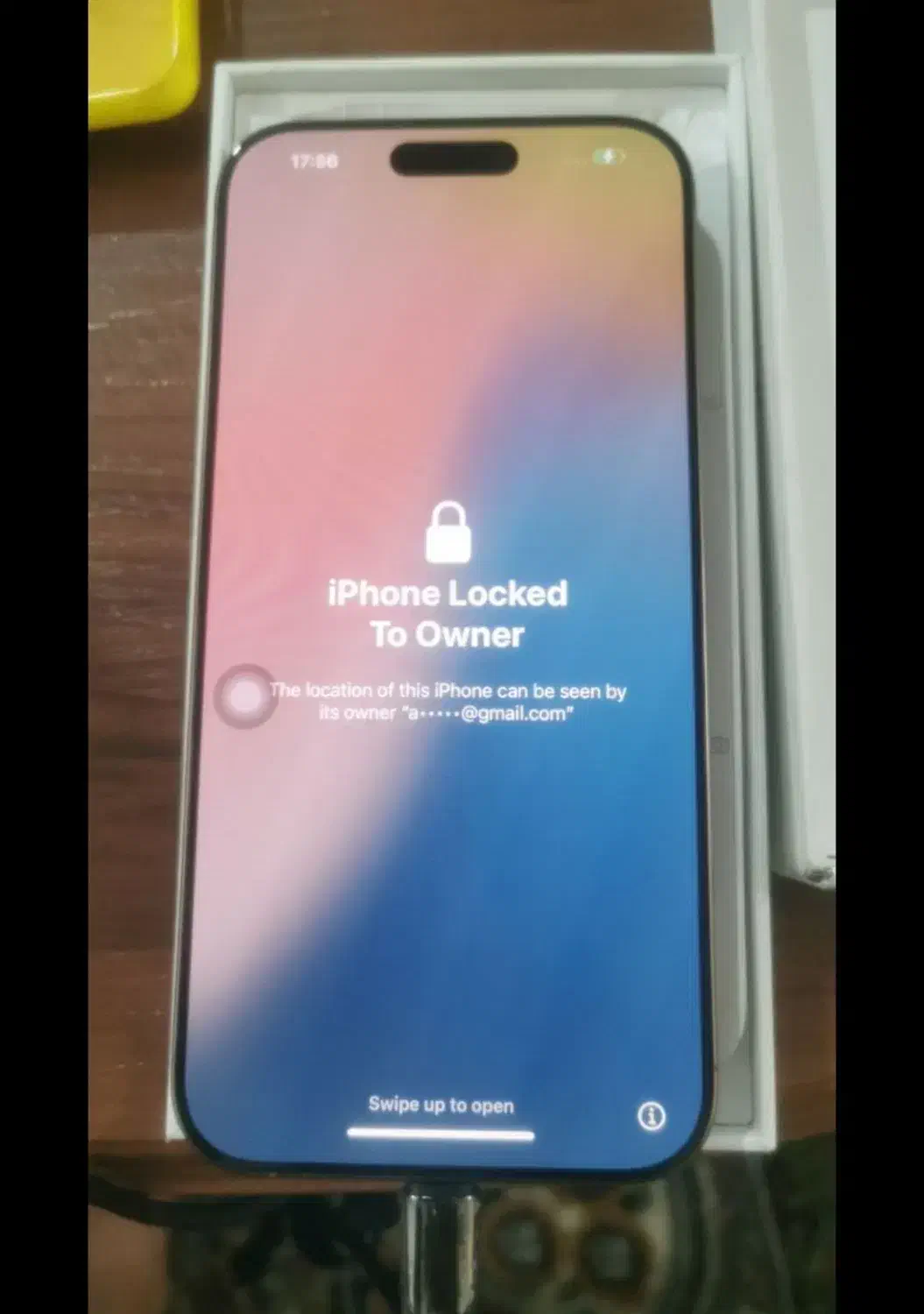 بایپس آیفون آنلاک لاک اپل ایدی قفل ایکلود ایپد|خدمات رایانهای و موبایل|تهران, وردآورد|دیوار