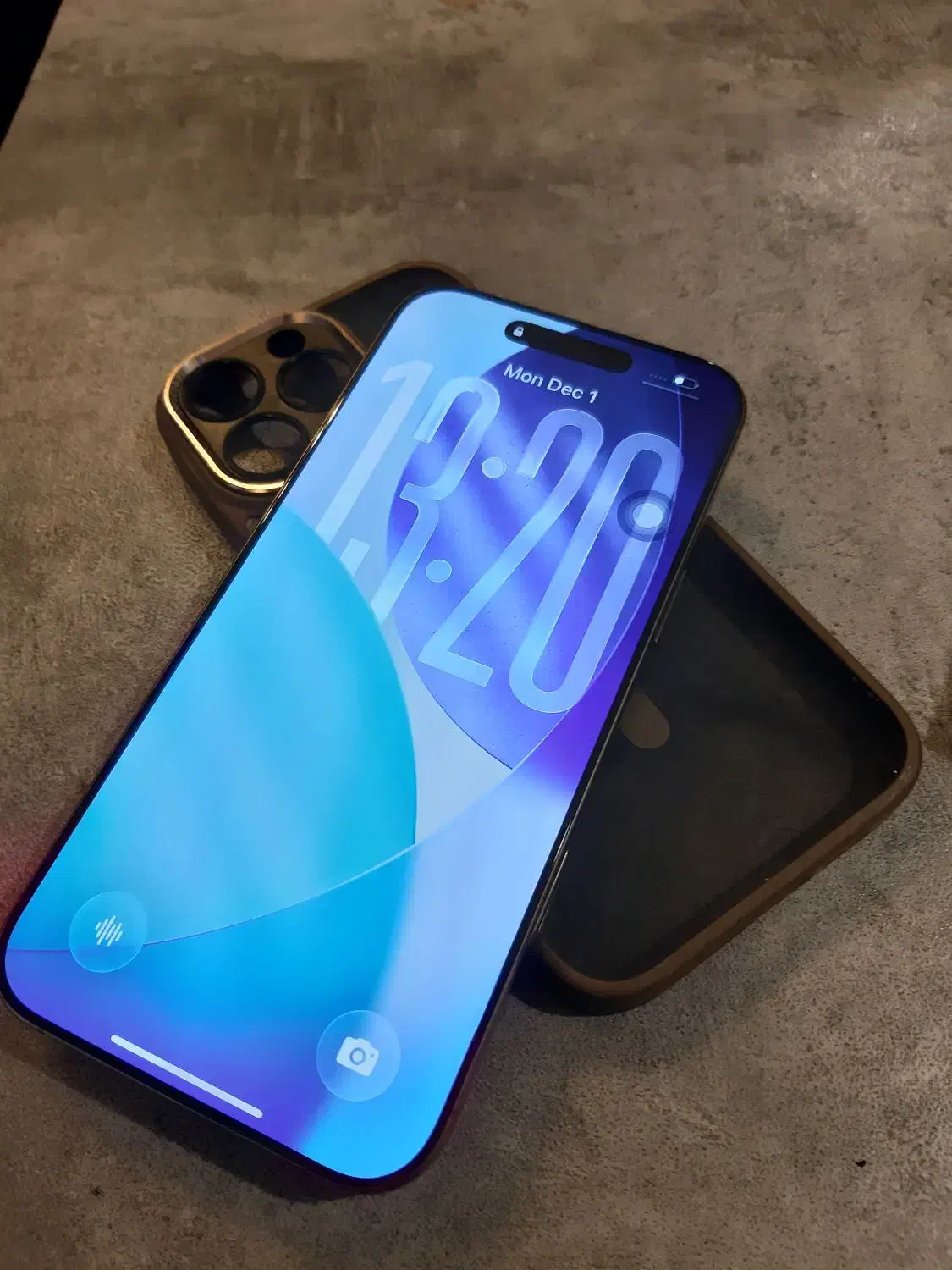 16pro max|موبایل|خرم‌آباد, |دیوار