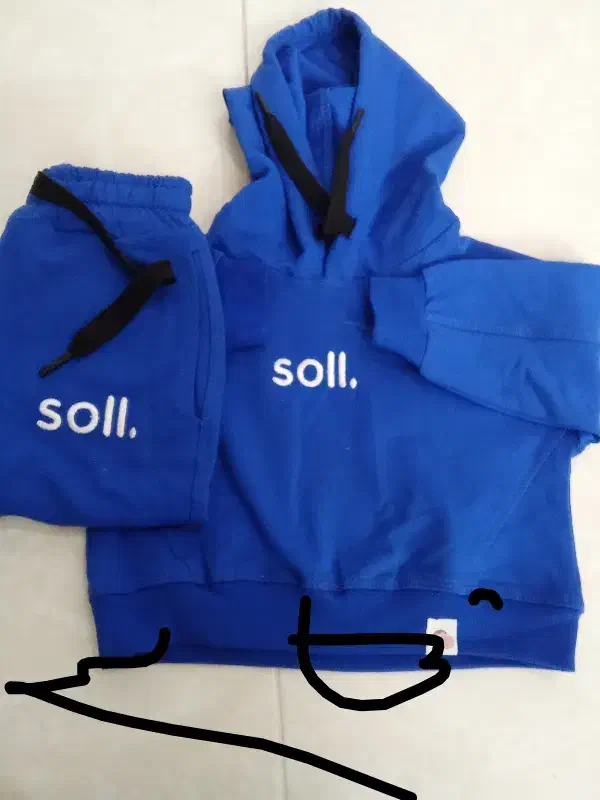 لباس بچگانه|کفش و لباس بچه|ماکو, |دیوار