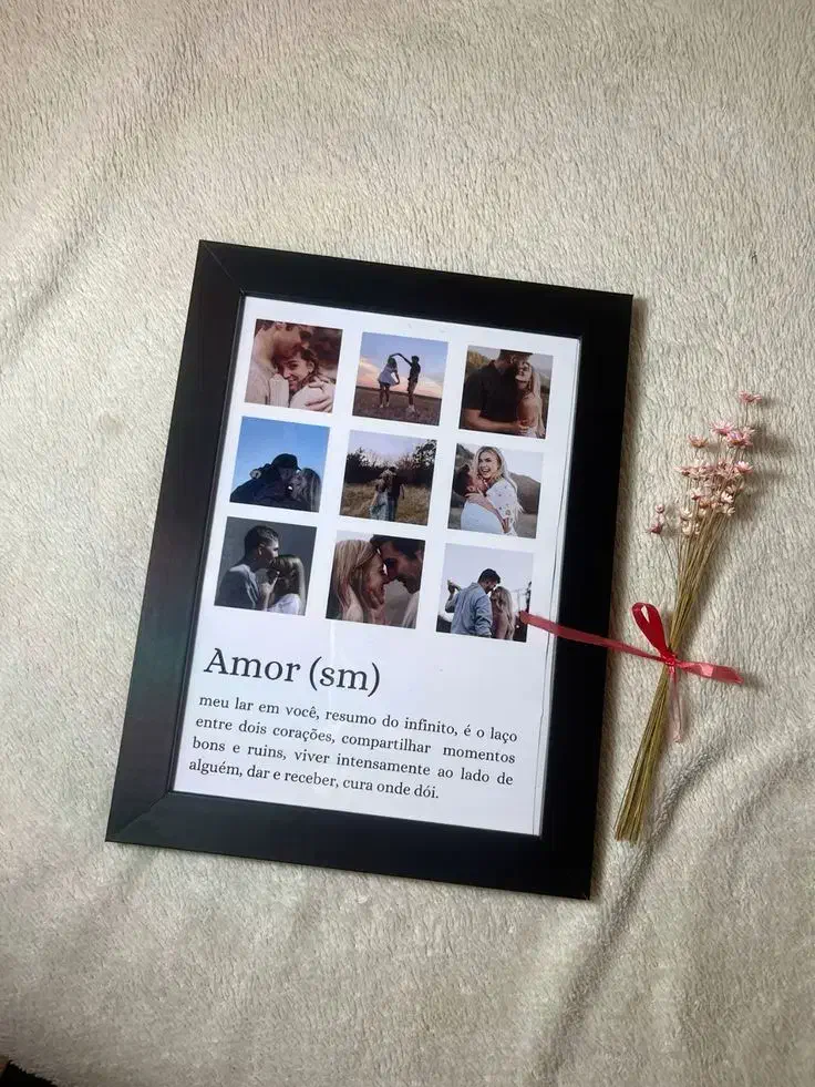 تابلو هدیه|تابلو فرش|اراک, |دیوار