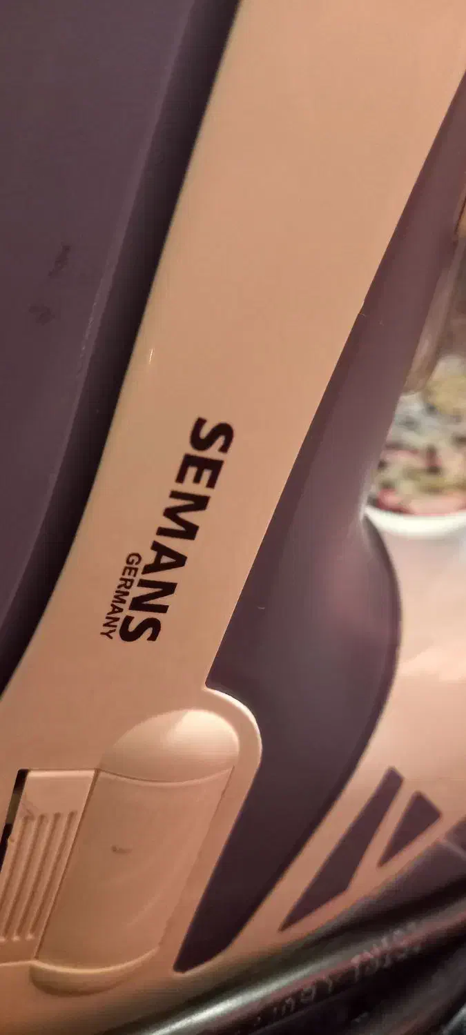 اتو|اتو و لوازم اتو|کرمان, |دیوار