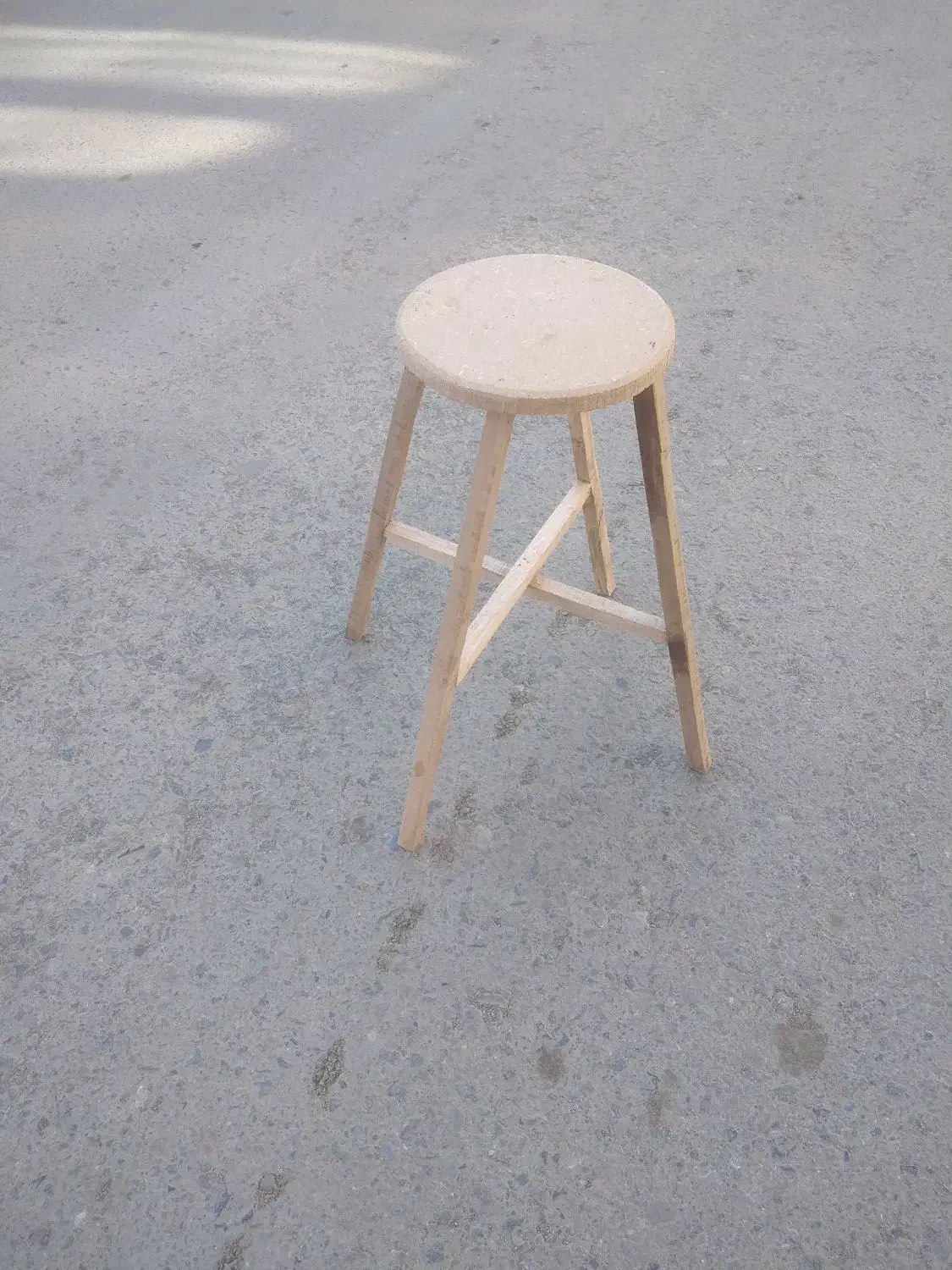 میز مخصوص گل|مبلمان خانگی و میز عسلی|مرند, |دیوار