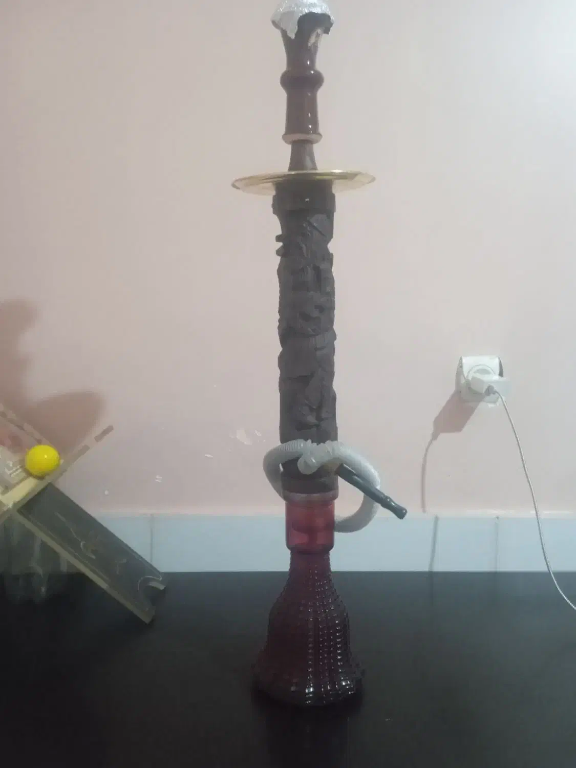 قلیون|کلکسیون و سرگرمی|الوند, |دیوار