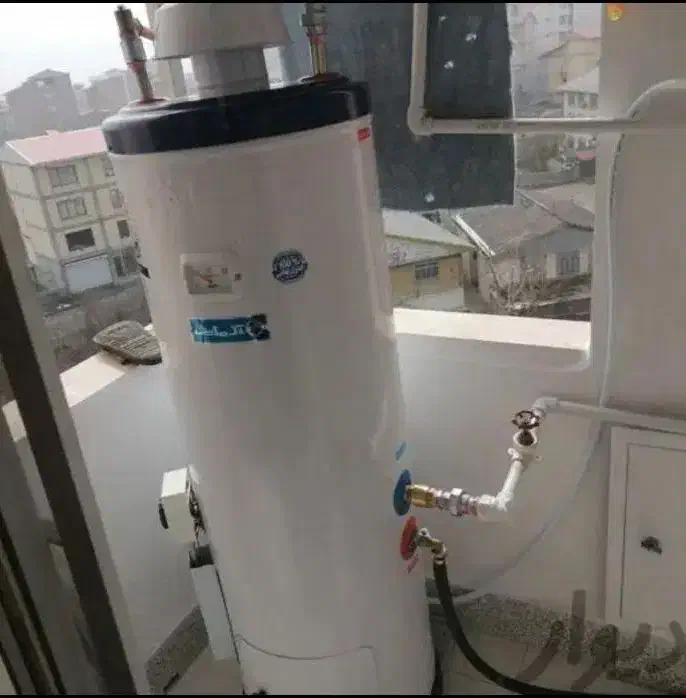 نصب وتعمیرات شیرآلات واب تصفیه|خدمات پیشه و مهارت|بندر گناوه, |دیوار