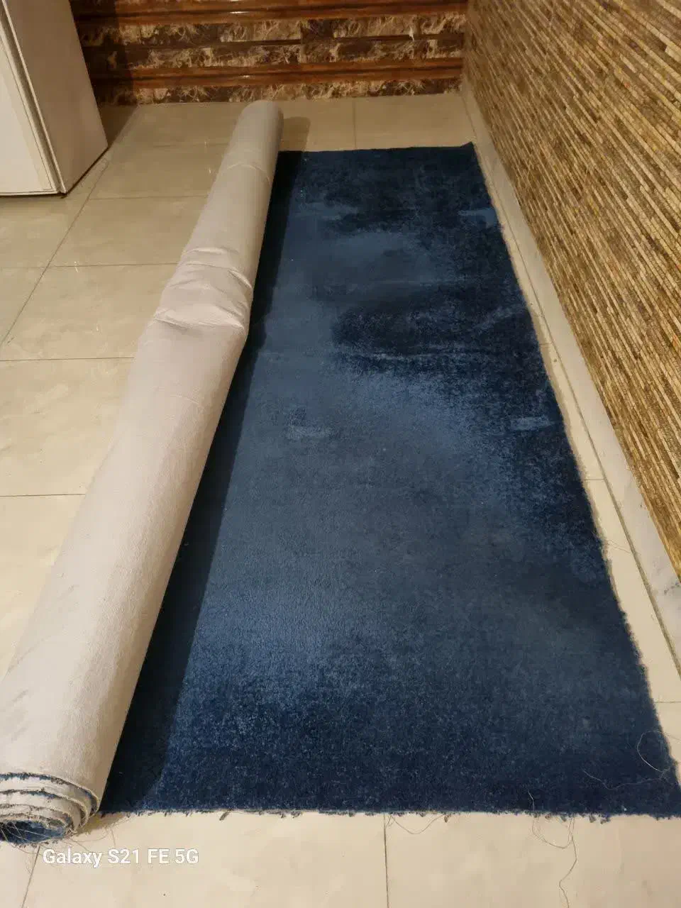 موکت|موکت|اصفهان, کوی ولی عصر|دیوار