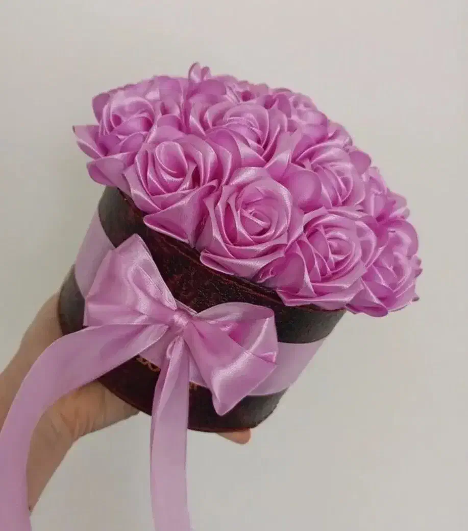 گلهای هدیه|گل مصنوعی|دوگنبدان, |دیوار