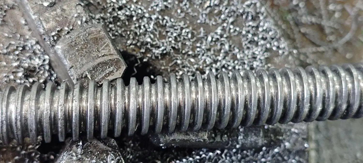 خدمات پیچ و رولینگ|خدمات پیشه و مهارت|مشهد, کوی ولیعصر|دیوار