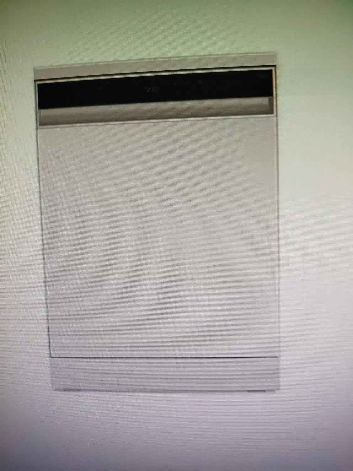 فروش ماشین ظرفشویی|ماشین ظرفشویی|قزوین, |دیوار