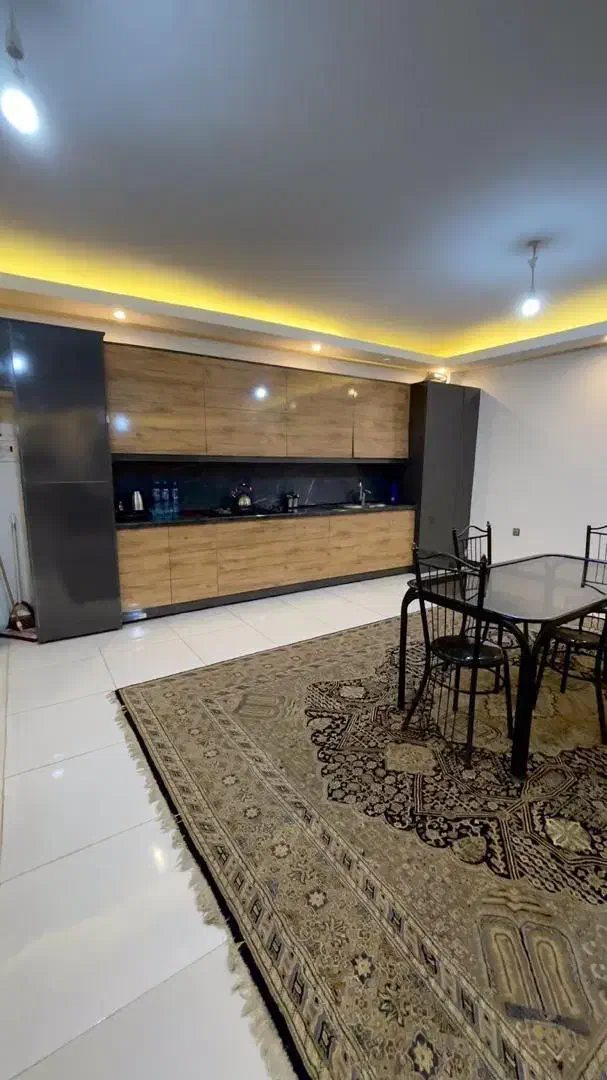 باغ ویلا. فول مبله. بدون مشابه|فروش خانه و ویلا|شاندیز, |دیوار