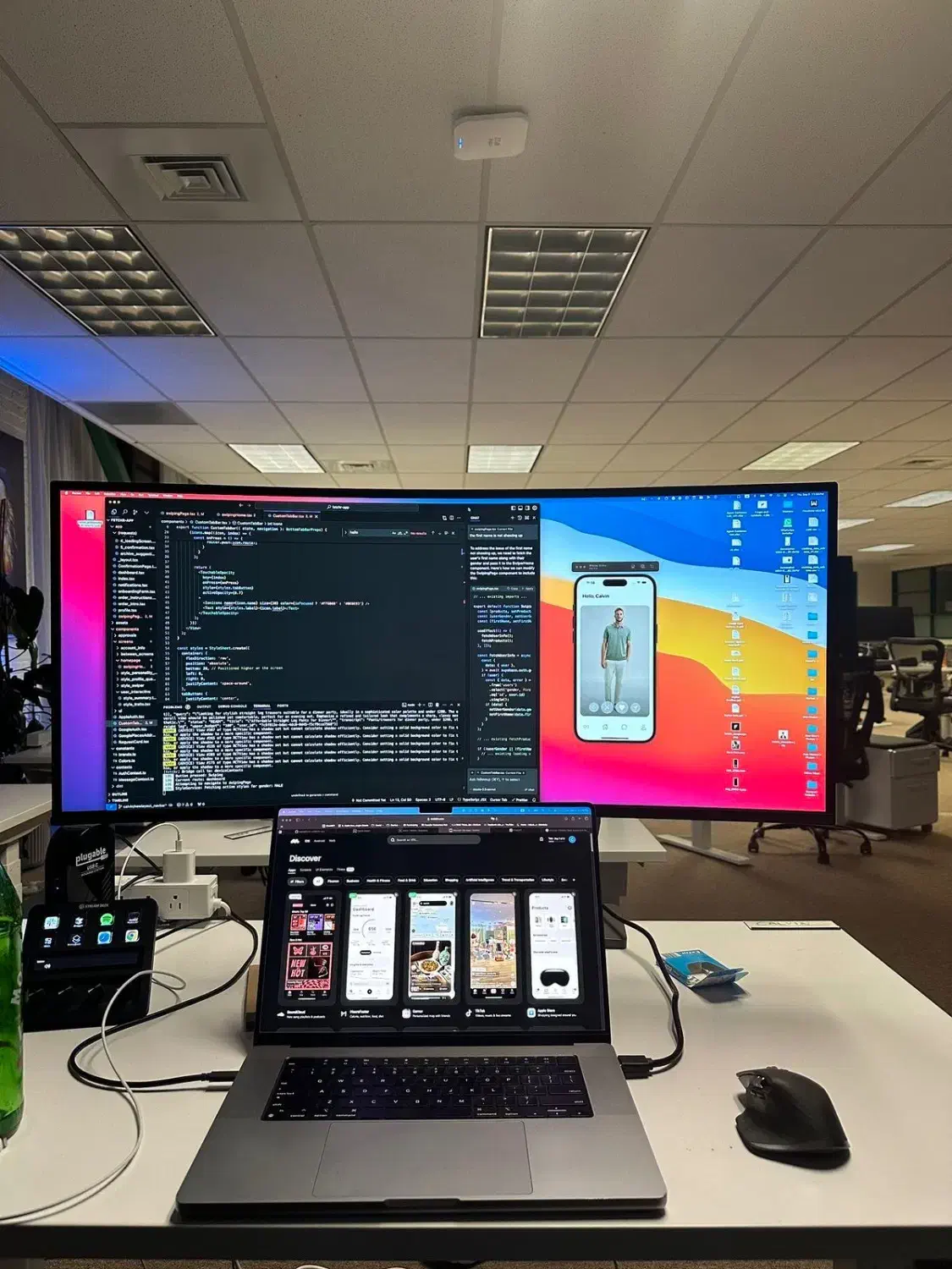 آموزش طراحی سایت|خدمات آموزشی|آمل, |دیوار