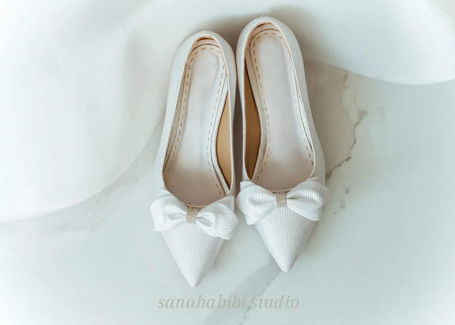 عکاسی فیلمبرداری عروس و داماد و مراسمات|خدمات پذیرایی، مراسم|اصفهان, احمدآباد|دیوار