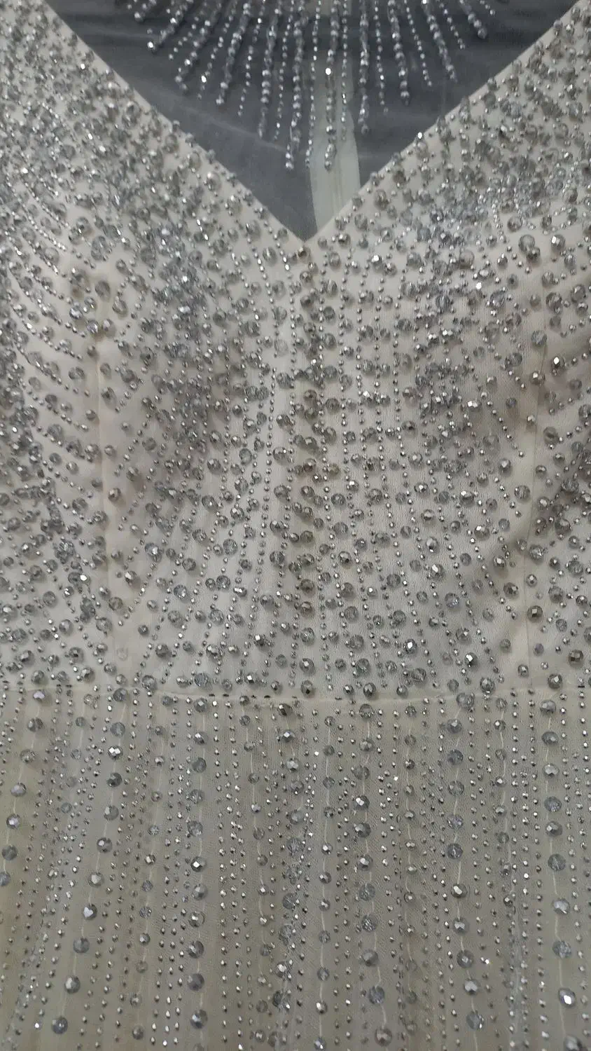 لباس مجلسی نو|لباس|صفادشت, |دیوار