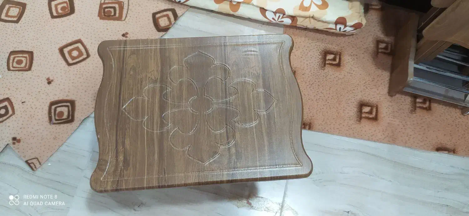 گل میزتاشو|مبلمان خانگی و میز عسلی|هندیجان, |دیوار