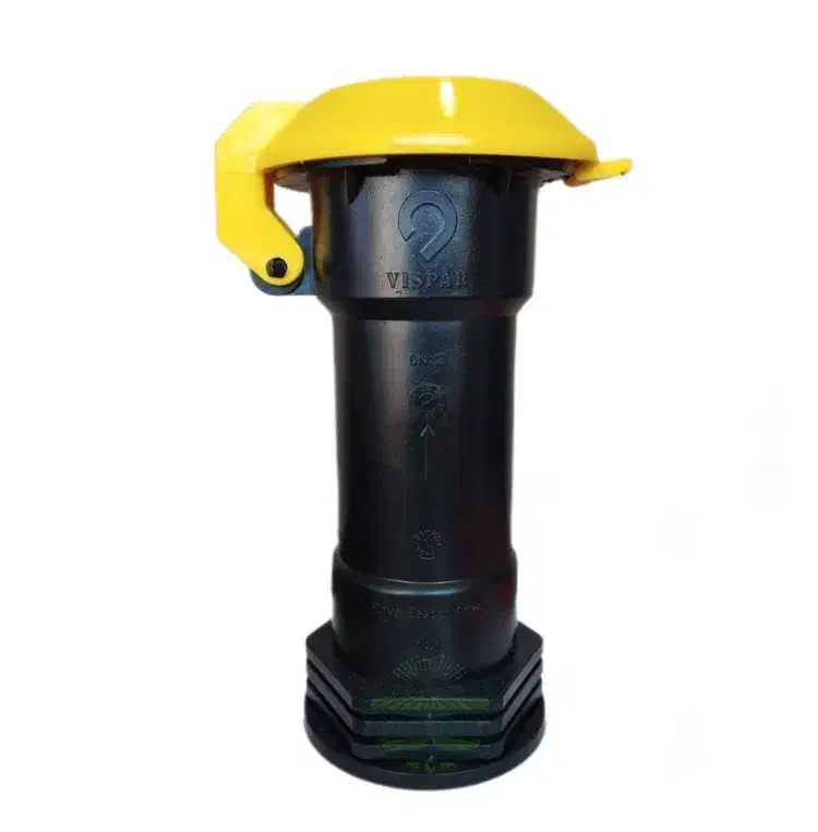 فروش ویژه شیر خودکار ۲ اینچ ویسپار|عمده‌فروشی|فامنین, |دیوار