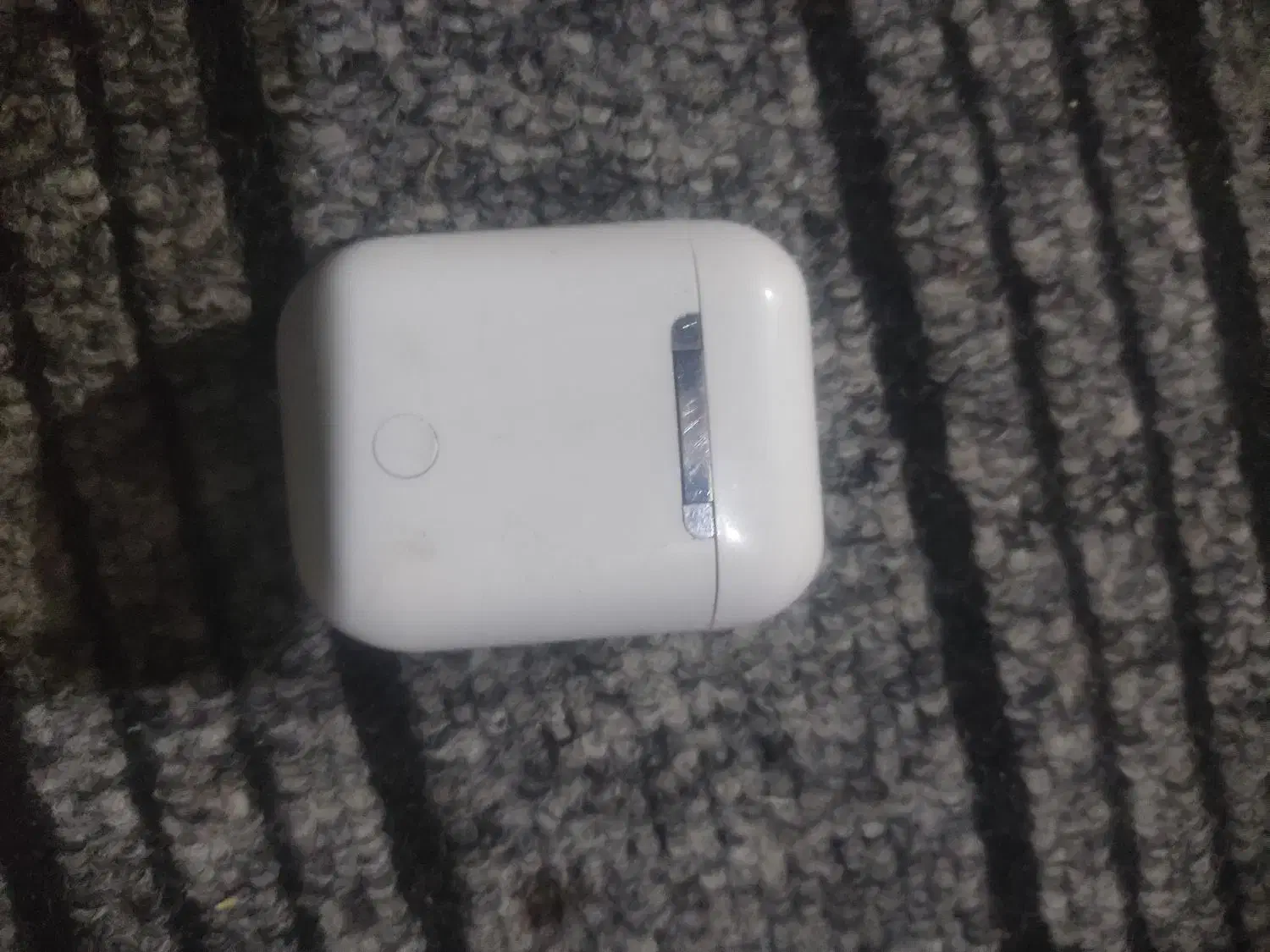 ایرپاد|لوازم جانبی موبایل و تبلت|بجنورد, |دیوار