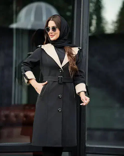 پخش مانتو وپالتو|عمده‌فروشی|اصفهان, جویباره|دیوار