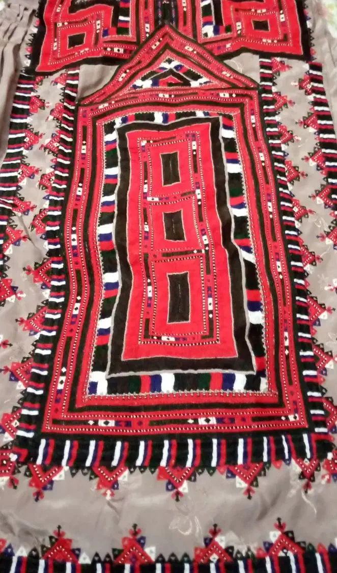 تزیینی ۱|صنایع دستی و سایر لوازم تزئینی|چابهار, |دیوار