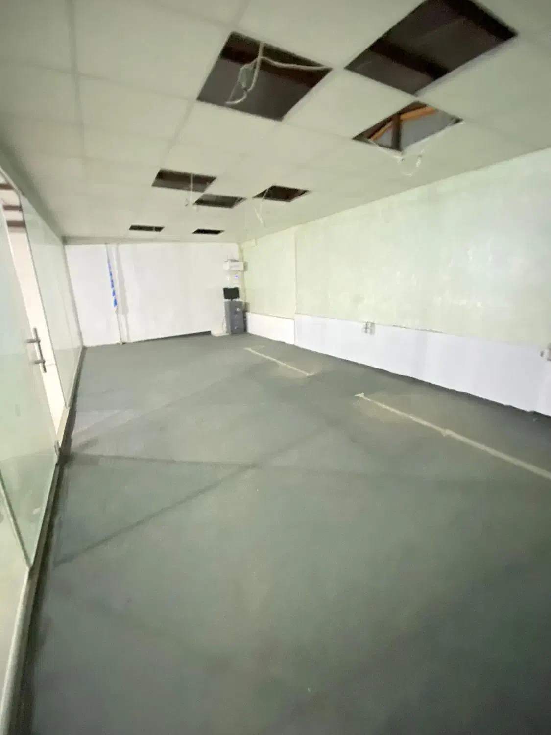 سوله فروشی اماده به کار|فروش دفتر صنعتی، کشاورزی، تجاری|آمل, |دیوار