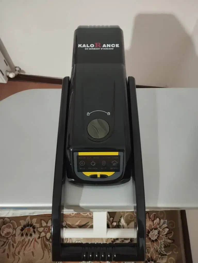 اتو بخار پرسی|اتو و لوازم اتو|اصفهان, شاهد|دیوار