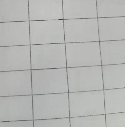 مدارک گمشده|اشیا|قم, انصار‌الحسین|دیوار