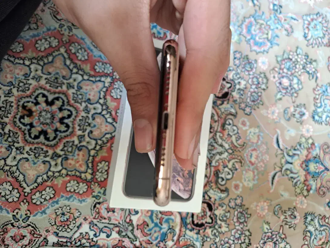 Xsmax|موبایل|اردبیل, |دیوار