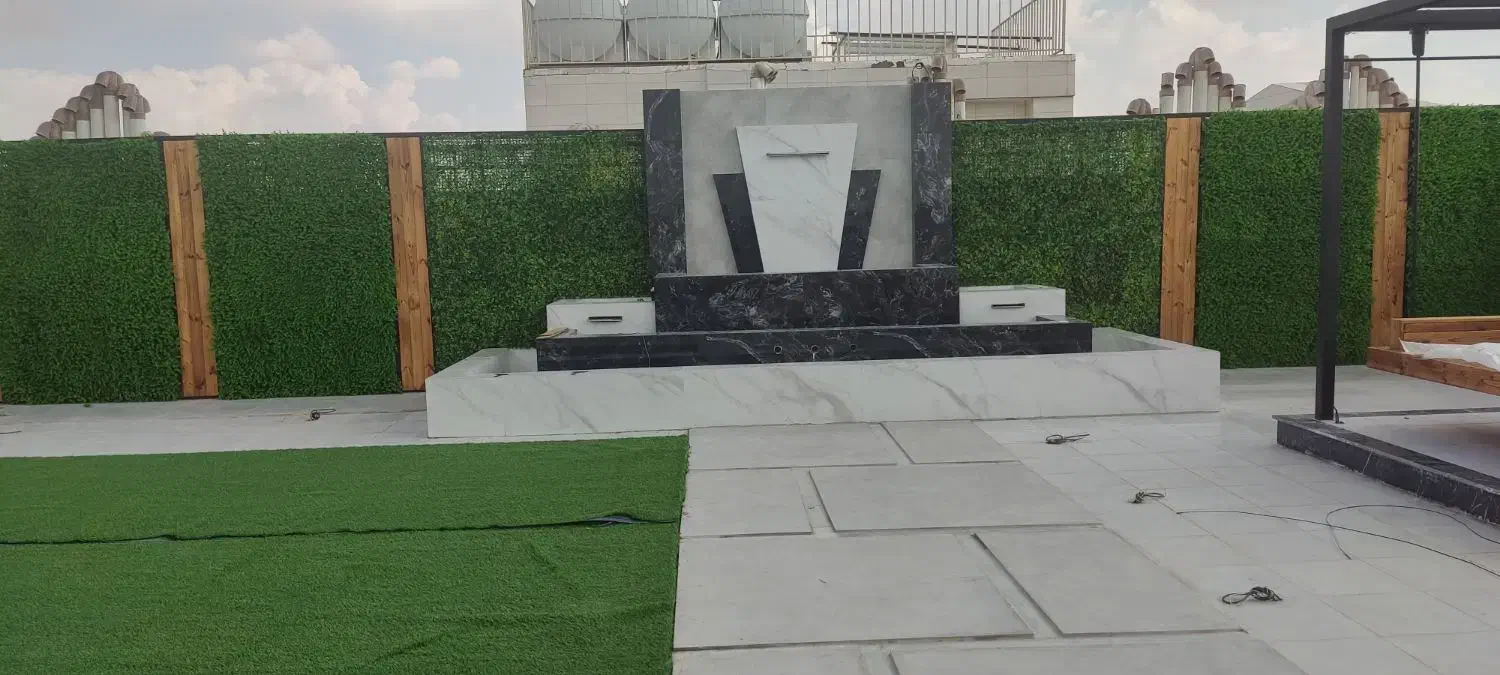 آهنگری و جوشکاری و ترمو|خدمات پیشه و مهارت|شاهینشهر, فیض|دیوار