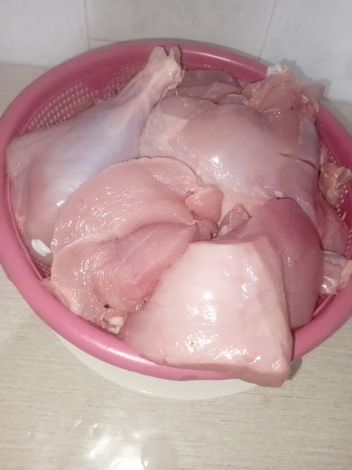 سوسیس و کالباس خونگی|خوردنی و آشامیدنی|لنجان, |دیوار