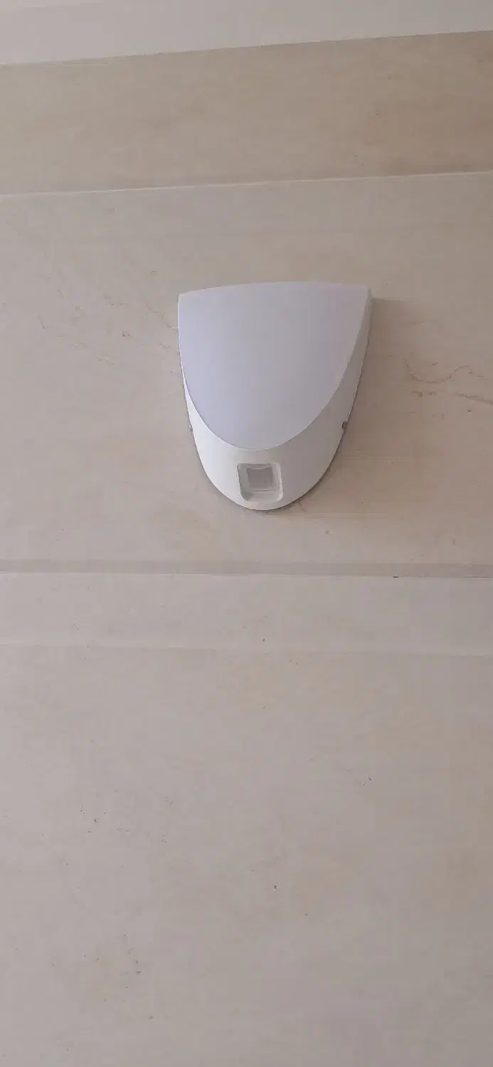 برق کشی ساختمان تضمینی و حرفه ای|خدمات پیشه و مهارت|گرگان, |دیوار