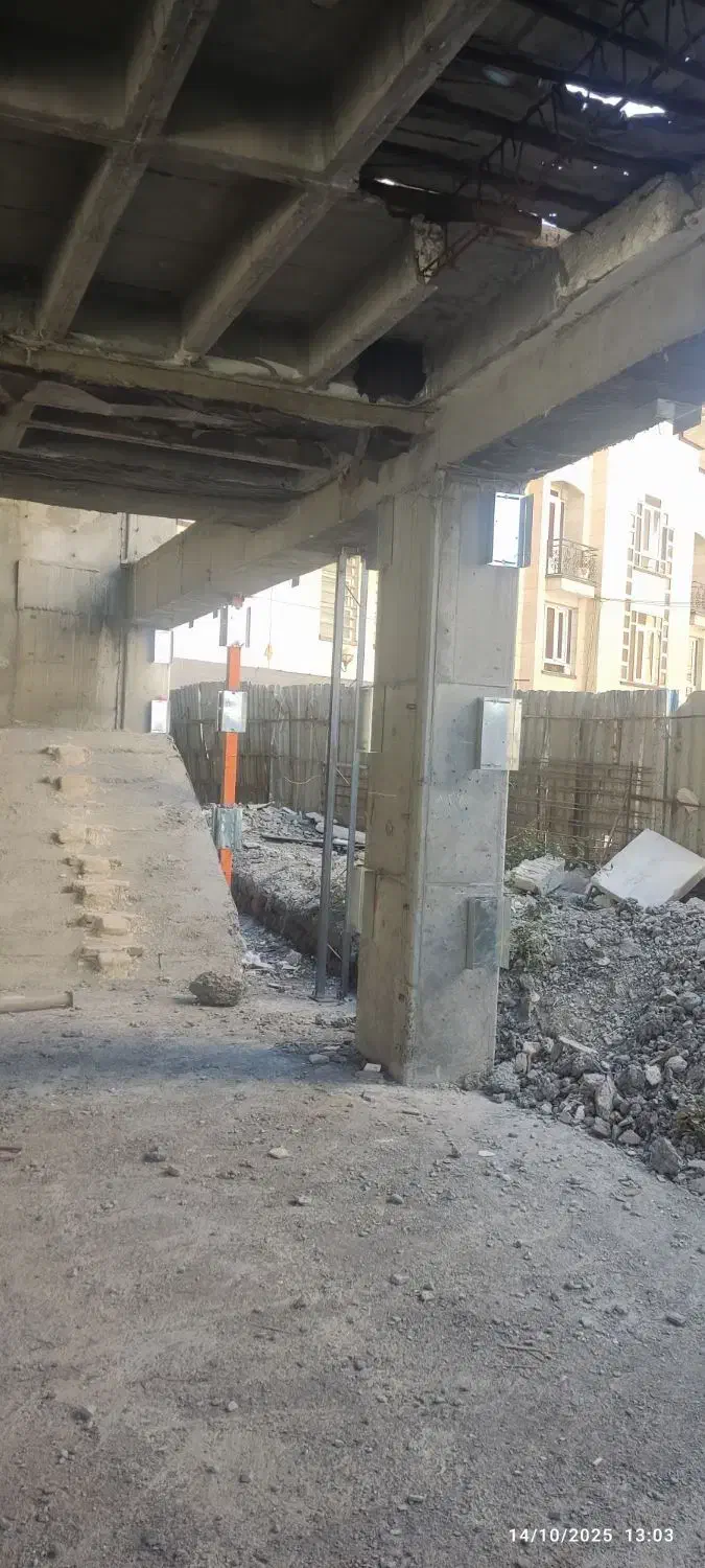 نصب وادار و والپست و....|خدمات پیشه و مهارت|همدان, |دیوار