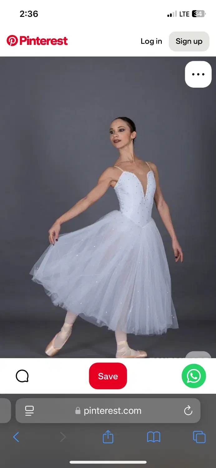 مربی باله|خدمات آموزشی|تهران, اسکندری|دیوار