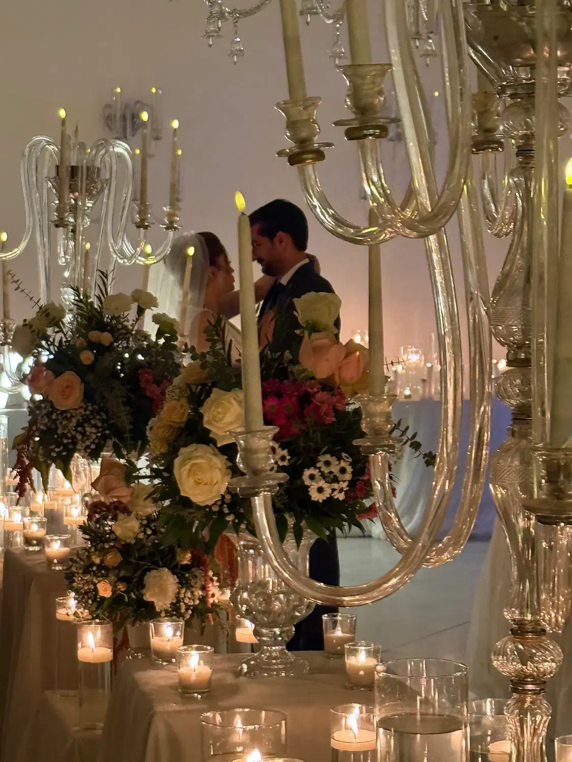 باغ عمارت عروسی|خدمات پذیرایی، مراسم|گرمدره, |دیوار