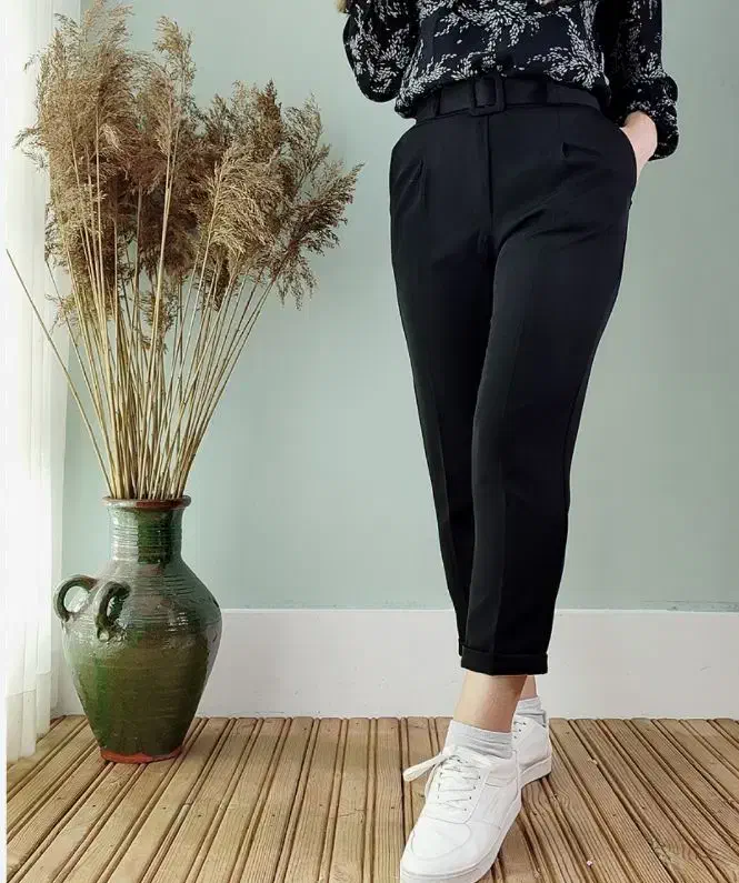 شلوار مازاتی|لباس|ایذه, |دیوار