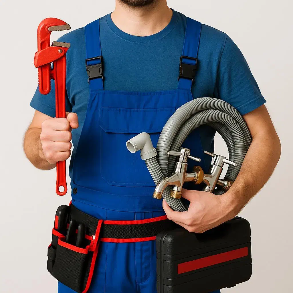 لولهکشی آب و تاسیسات ساختمان، نصب پمپ و شیرآلات|خدمات پیشه و مهارت|صدرا-فارس, فاز ۱|دیوار