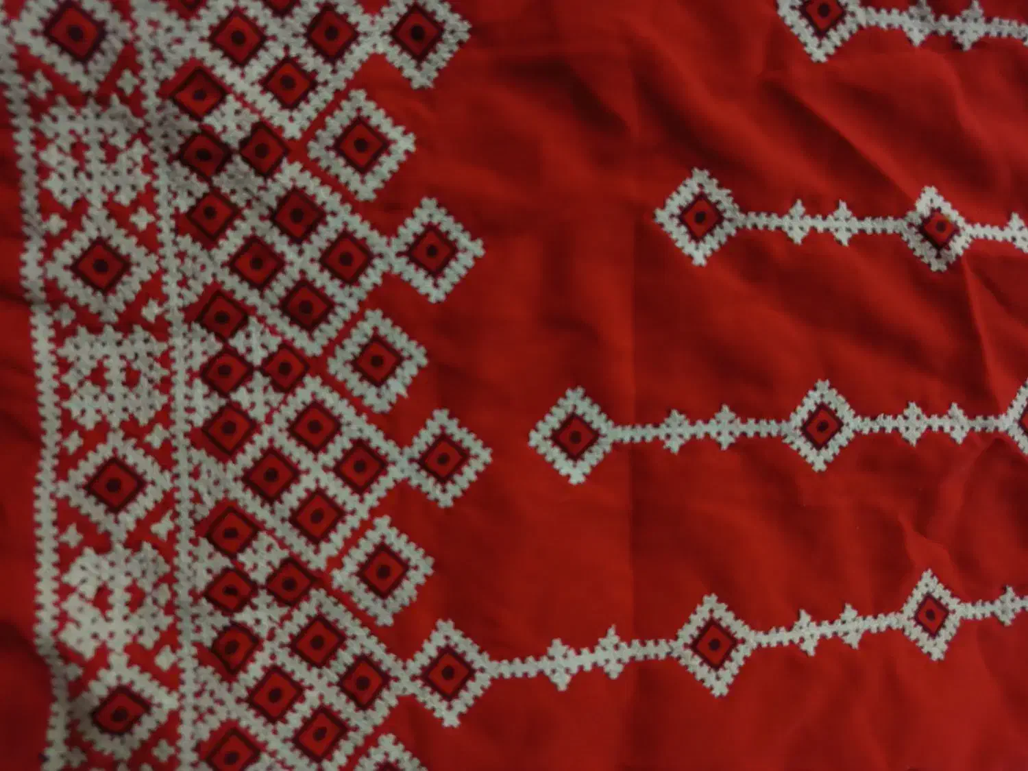 ...|لباس|سراوان, |دیوار