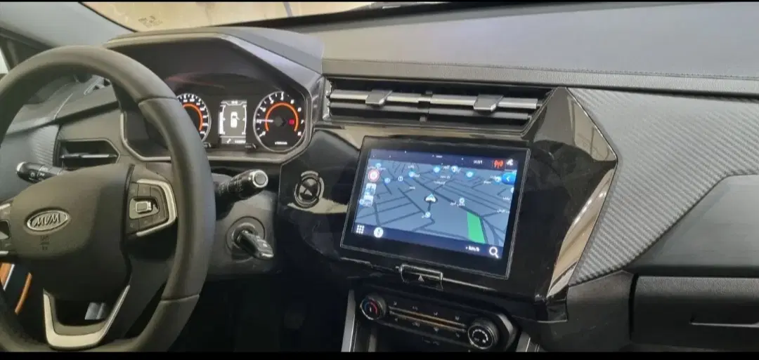 x22 pro mt|خودرو سواری و وانت|همدان, |دیوار