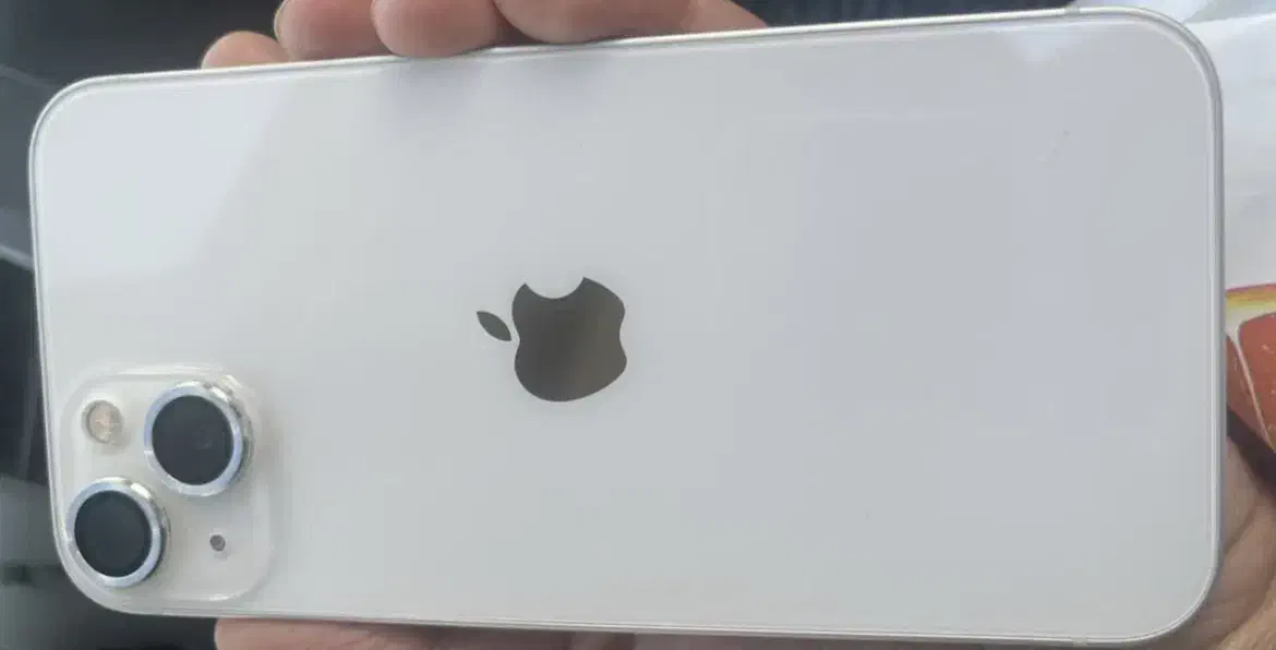 iphone13|موبایل|یزد, |دیوار