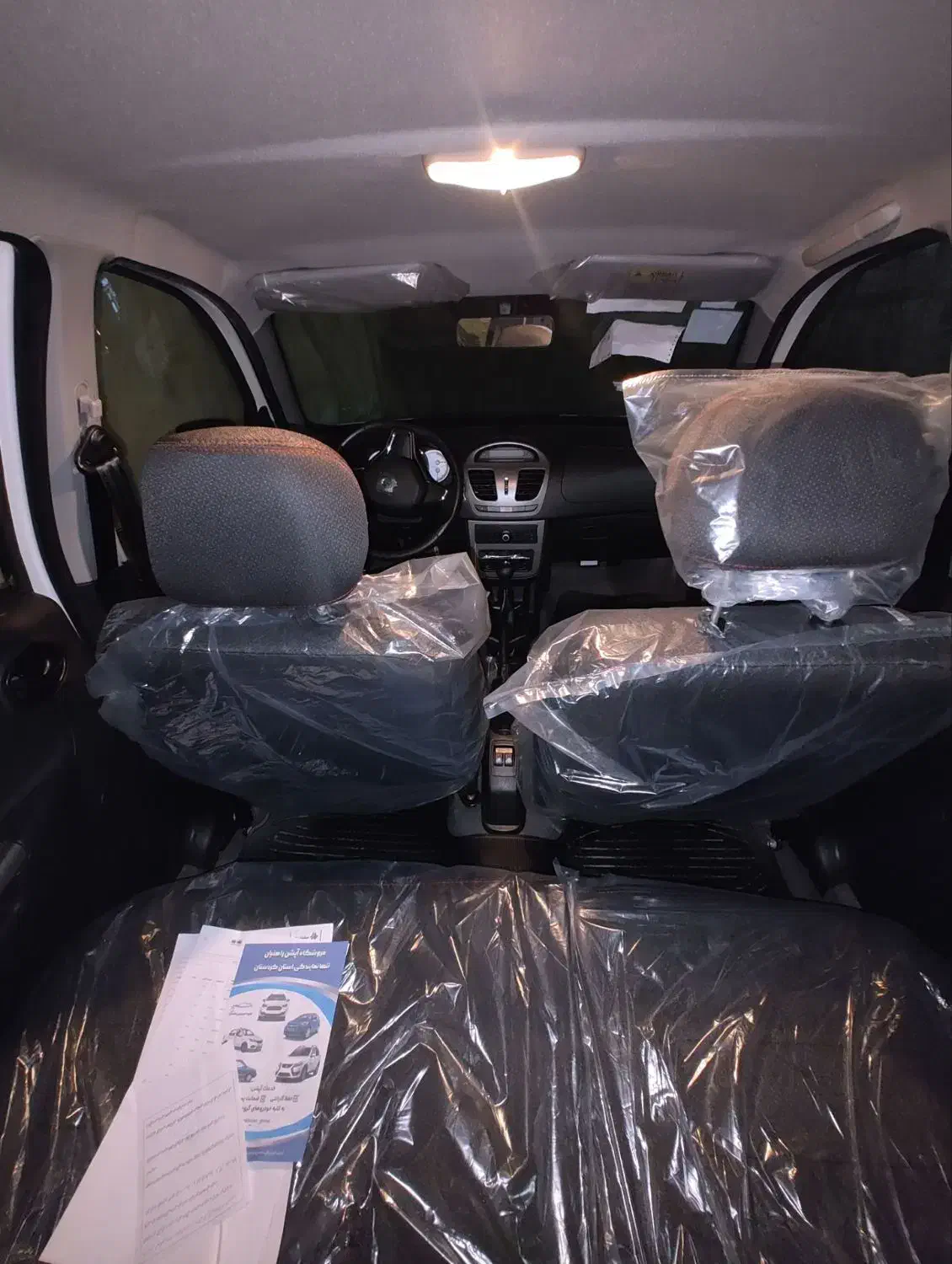 کوییک صفر|خودرو سواری و وانت|سنندج, |دیوار