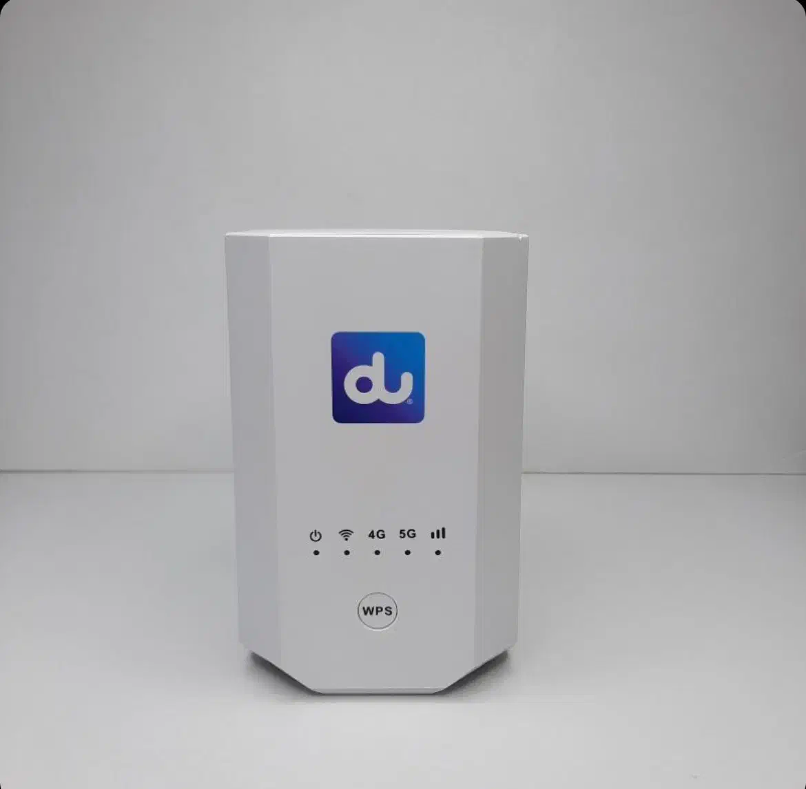 مودم|مودم و تجهیزات شبکه|شیراز, احمدآباد|دیوار