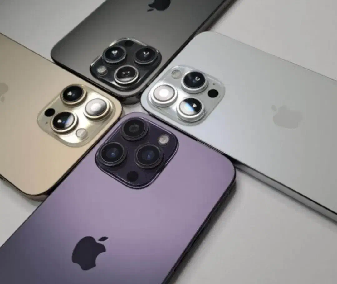 طرح ایفون 16 و15 پرو مکس فول کپی گارانتی دار|موبایل|کرمانشاه, |دیوار