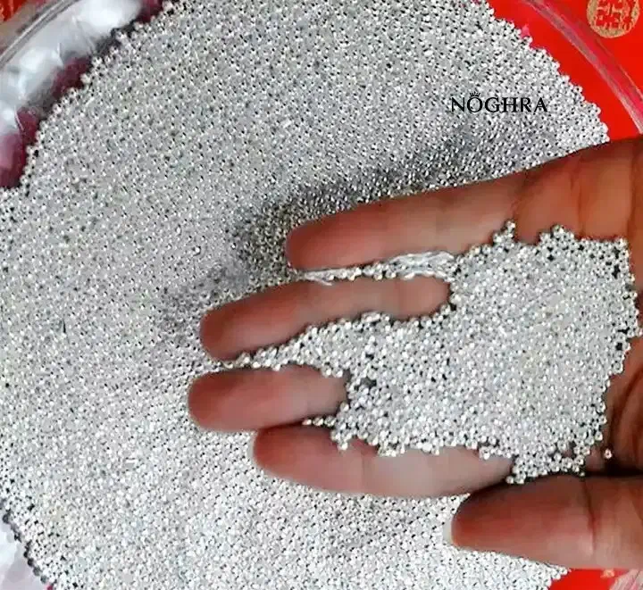 نیازمندسرمایه شراکت|استخدام مالی، حسابداری، حقوقی|قم, الوندیه و گذر صادق|دیوار