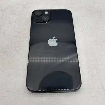iPhone 13 256|موبایل|همدان, |دیوار