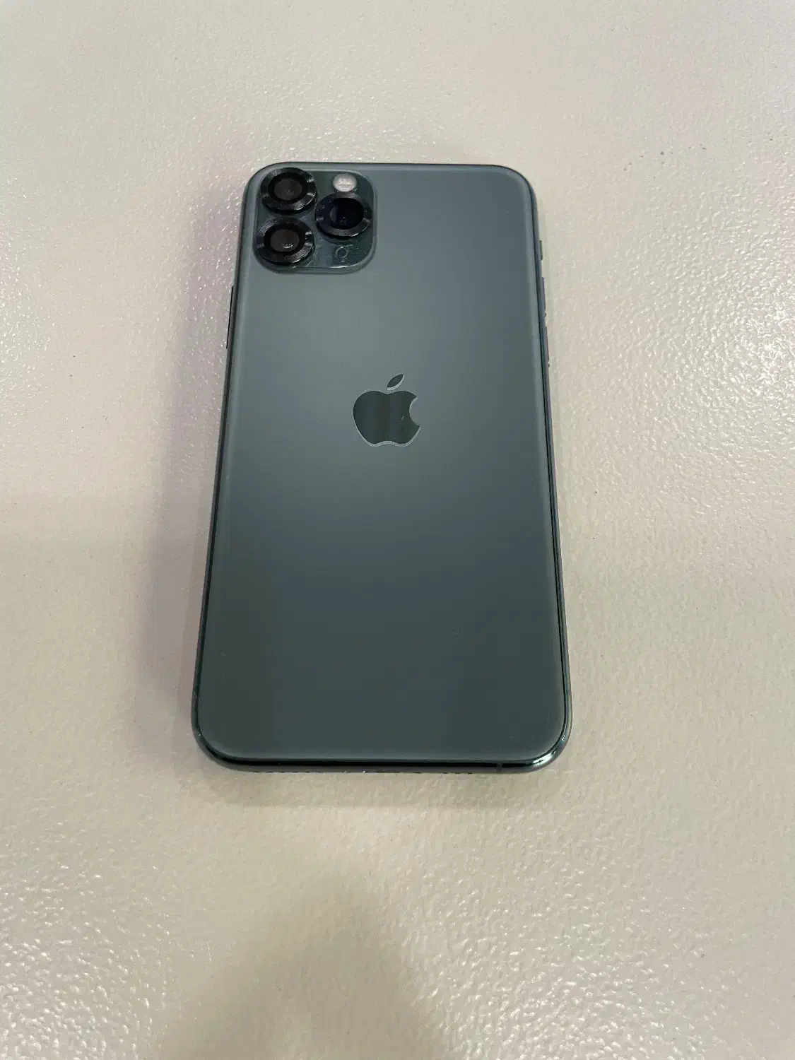 11 pro|موبایل|شاهینشهر, فردوسی|دیوار