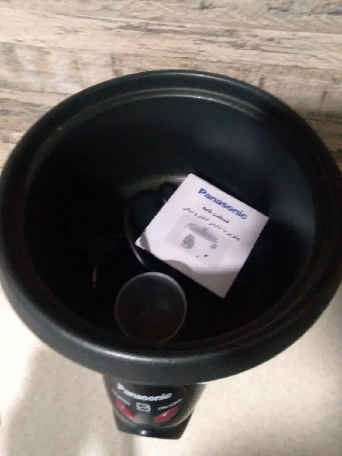 ارام پز نو زیر قیمت بازار|اجاق گاز و لوازم برقی پخت‌وپز|شاهرود, |دیوار