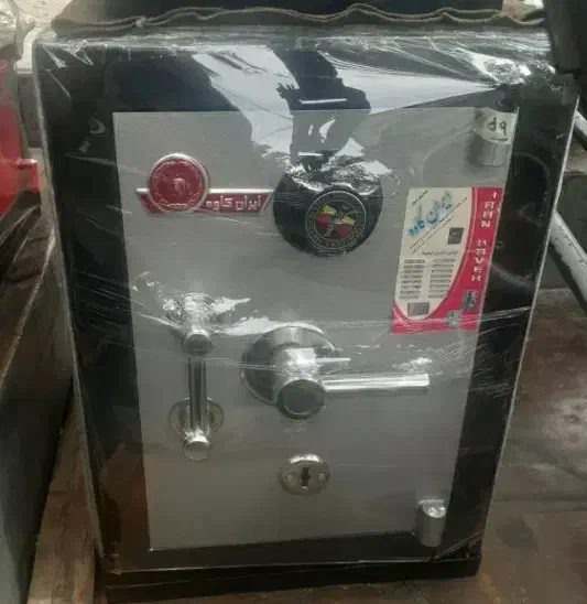 گاو صندوق در خواف تحویل رایگان درب منزل|ابزارآلات|خواف, |دیوار