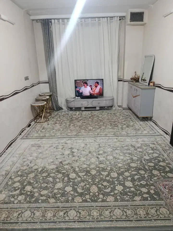 منزل شخصی۱۱۰متر ۲خواب ۲۶۰رهن رباط کریم الارد|اجارهٔ آپارتمان|رباطکریم, الارد|دیوار