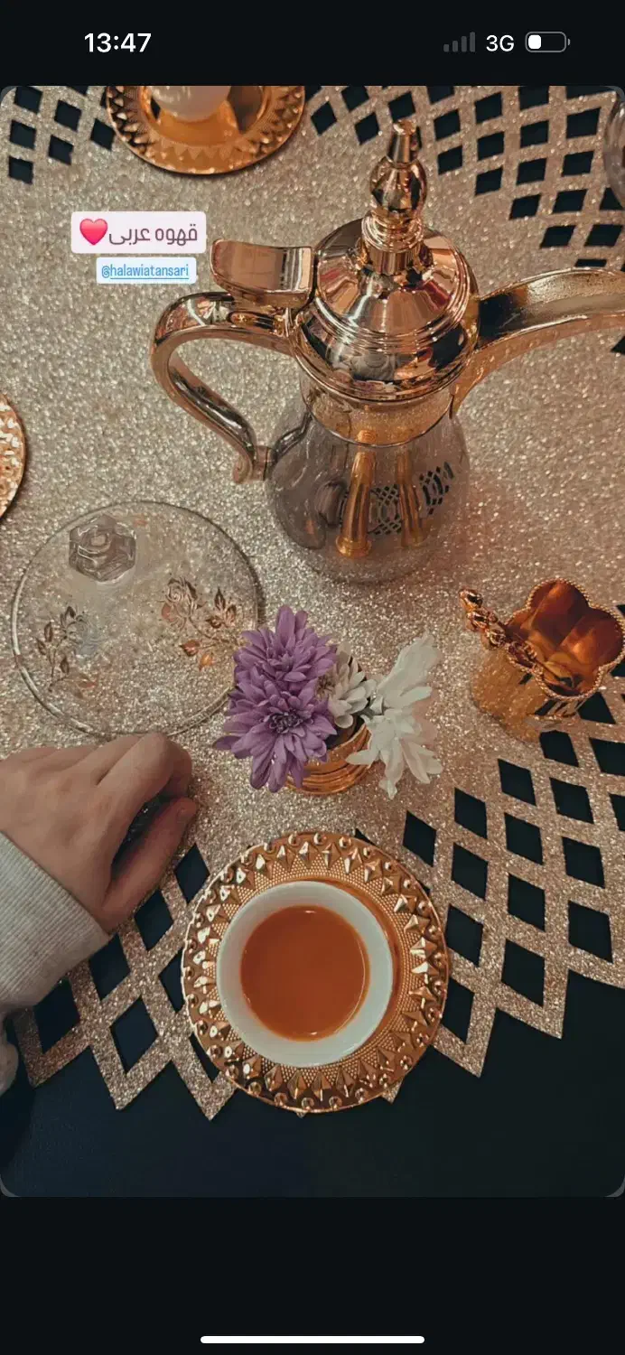 استخدام نیروی صندوقدار با سابقه فروشندگی|استخدام خدمات فروشگاه و رستوران|بندرعباس, |دیوار