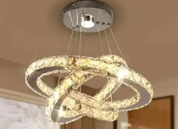 برق کار ساختمان|خدمات پیشه و مهارت|اردبیل, |دیوار