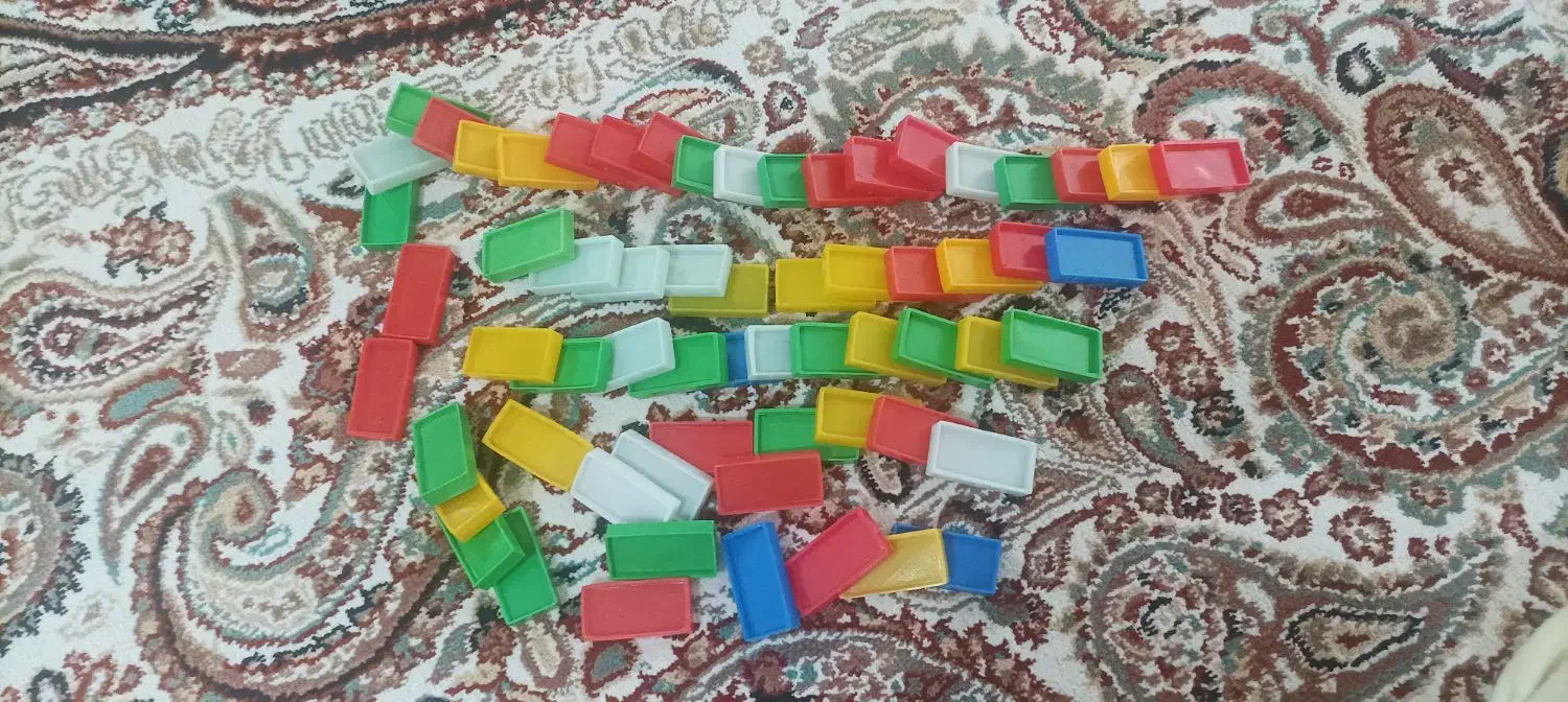 اسباب بازی|اسباب‌‌بازی|شیروان (خراسان), |دیوار