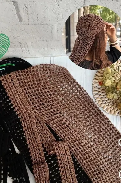 دورگ|لباس|بندرعباس, |دیوار