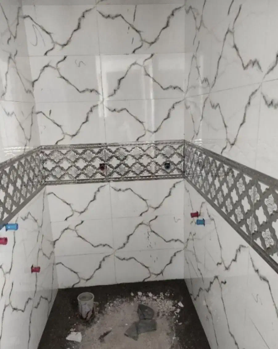 کاشی کار|خدمات پیشه و مهارت|رباطکریم, رباطکریم|دیوار